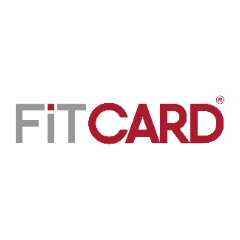 Logo FitCard